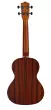 Aleho Tenor Ukulele