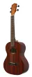 Aleho Tenor Ukulele