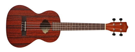 Aleho Tenor Ukulele