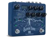Seymour Duncan - Silver Lake Dynamic Reverb