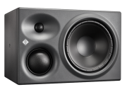 Neumann - KH 310 3-Way Active Reference Monitor, Left Side