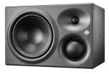 Neumann - KH 310 3-Way Active Reference Monitor, Right Side