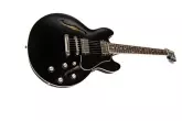 2019 ES-339 Satin Ltd - Ebony