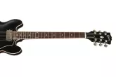 2019 ES-339 Satin Ltd - Ebony