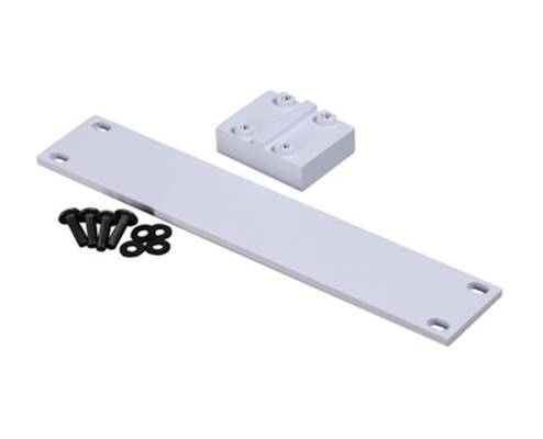 5211-RM Half-Rack Joining Kit, Single Module