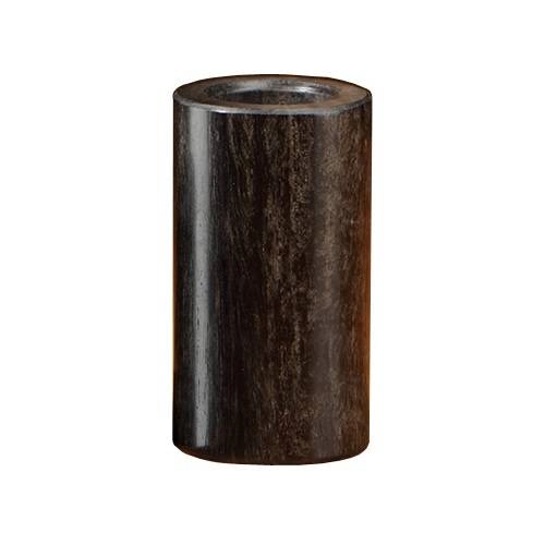 Ebony Guitar Slide 11/16\'\'