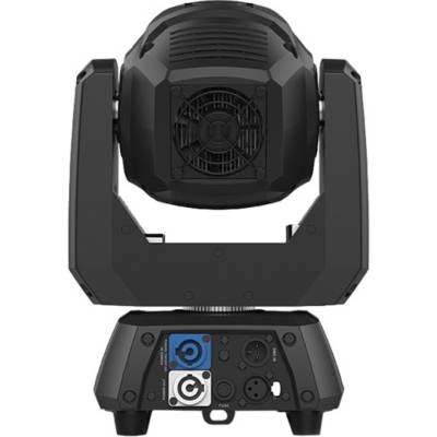 Intimidator Spot 260 Moving Head LED Light Fixture