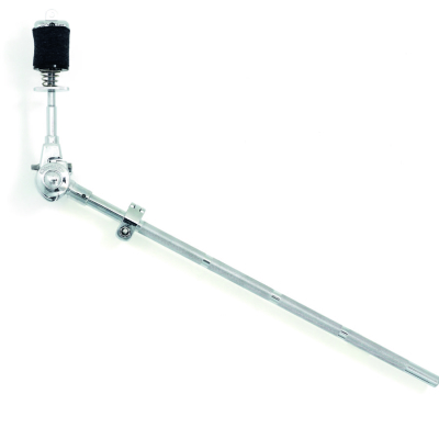 Turning Point Long Cymbal Boom Rod