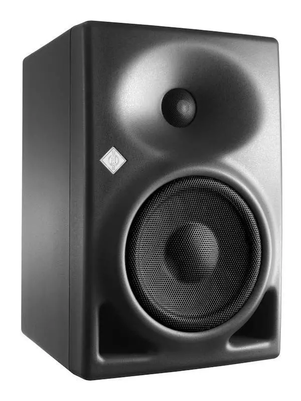 KH 120 A - 5.25\'\' Active Studio Monitor (Single)