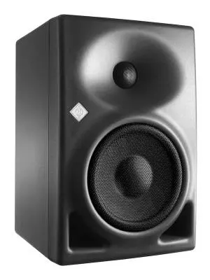 Neumann - KH 120 A - 5.25 Active Studio Monitor (Single)