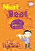 Kevin Mayhew Publishing - Neat Beat: Book Three (9 notes) - Hammond - Flute/Piano - Book/CD