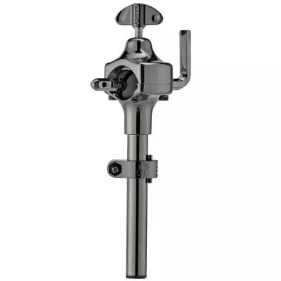 TA 4000 BC Tom Arm - Black Chrome