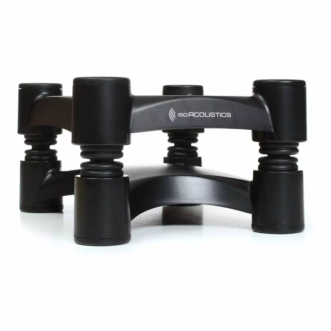 Professional Studio Monitor Isolation Stand