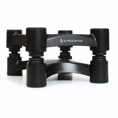 Professional Studio Monitor Isolation Stand