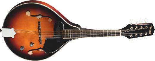 FM-52E A-Style Mandolin