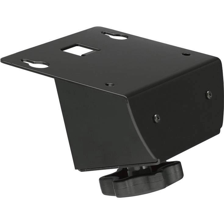 DTX Multipad Mounting Bracket