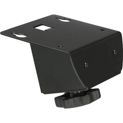 Yamaha - DTX Multipad Mounting Bracket