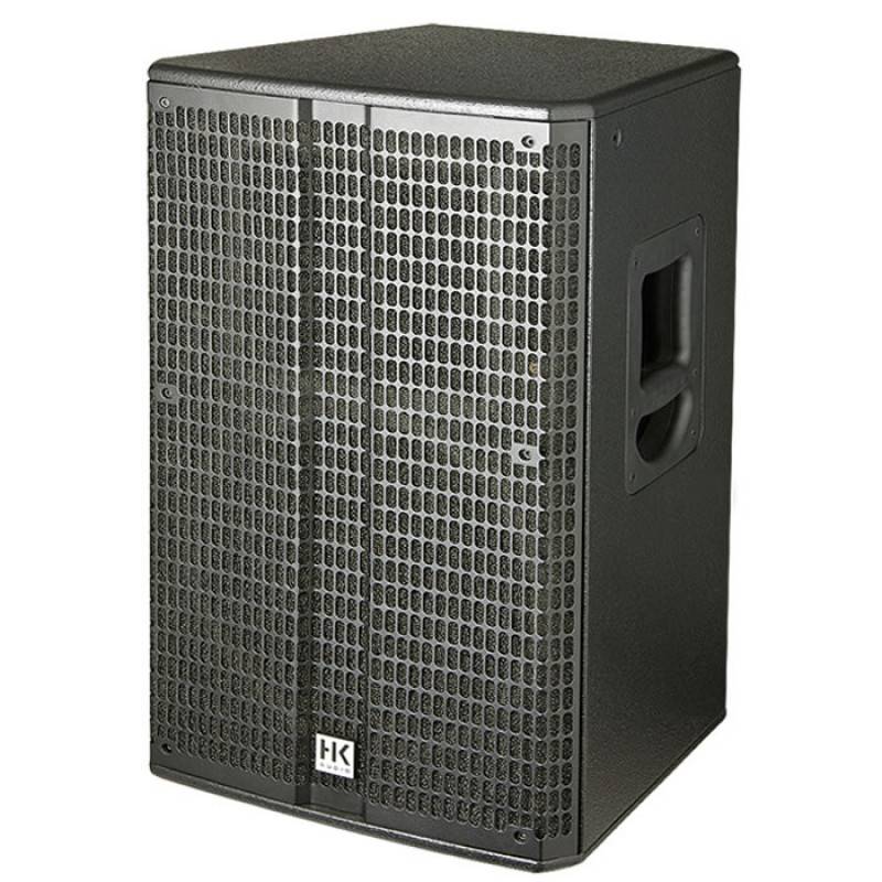 Linear 5 112F Speaker