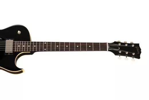 2019 ES-235 Gloss Ltd in 34 Burst