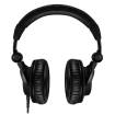 ADAM Audio - SP-5 Studio Pro Headphones, 8Hz-38kHz