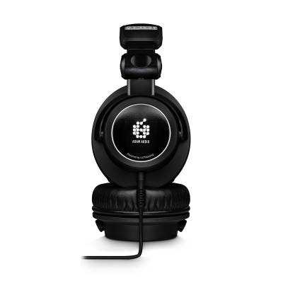 SP-5 Studio Pro Headphones, 8Hz-38kHz