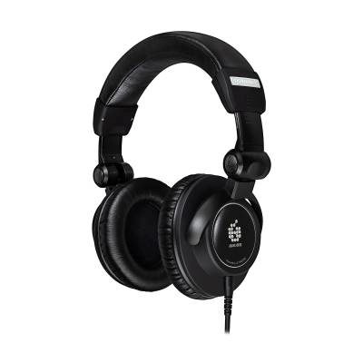 SP-5 Studio Pro Headphones, 8Hz-38kHz