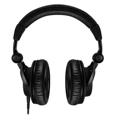 SP-5 Studio Pro Headphones, 8Hz-38kHz