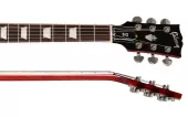 2019 SG Standard - Heritage Cherry