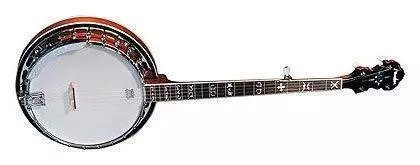 FB-55 Banjo