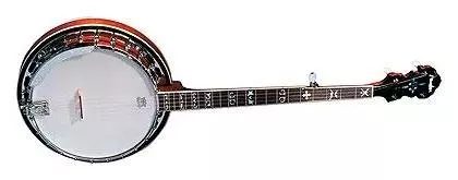 FB-55 Banjo