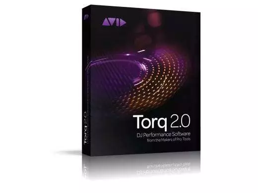 Torq 2