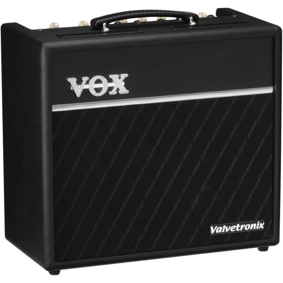 Vox - Valvetronix 40+ Modeling Amp