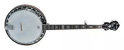 FB-58 Banjo