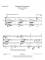 Musiques Nocturnes (Hommage a Bartok) - Levinson - Piano