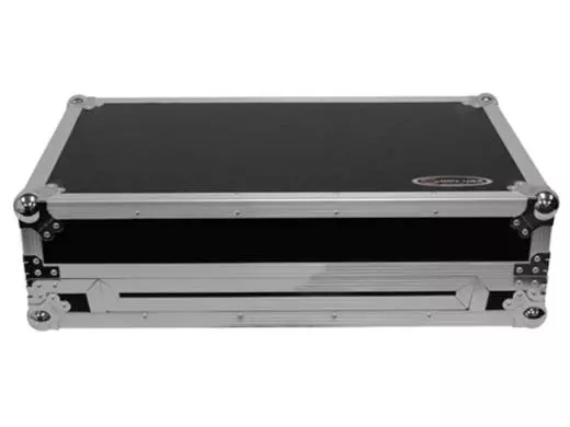 Flight Ready Glide Style Series DJ Controller Case for DDJ-RX/SX
