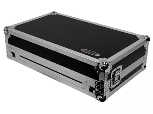 Flight Ready Glide Style Series DJ Controller Case for DDJ-RX/SX