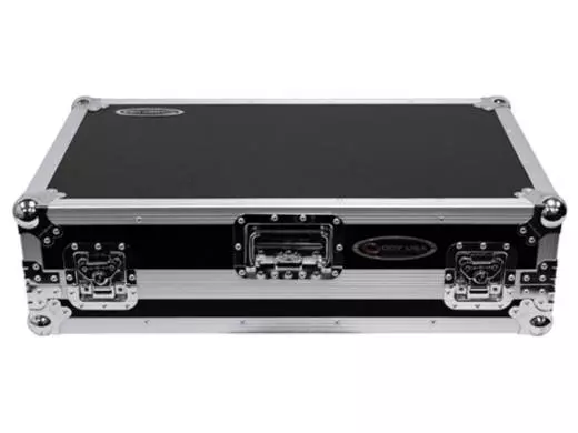 Flight Ready Glide Style Series DJ Controller Case for DDJ-RX/SX