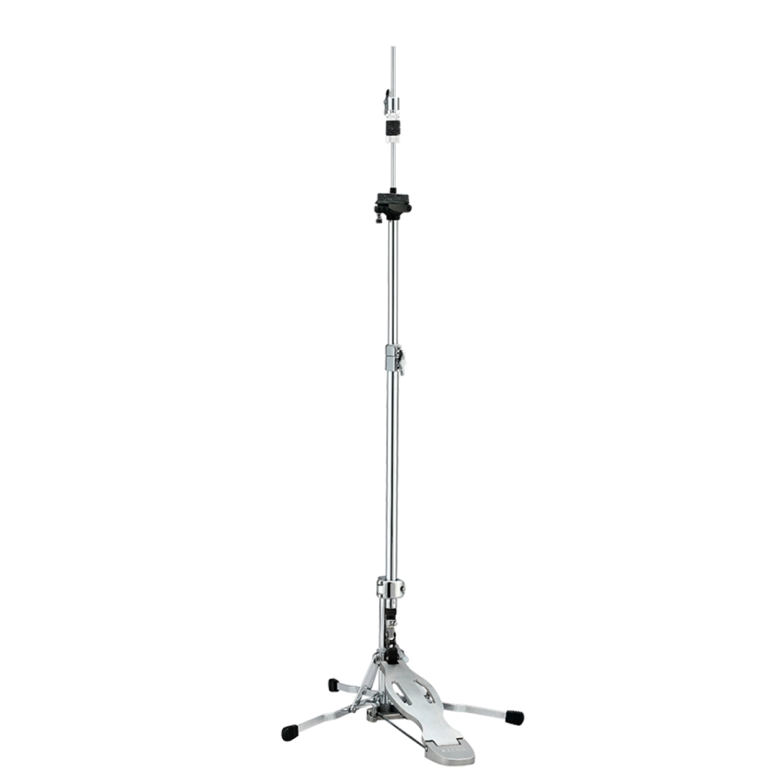 Classic Series Hi-Hat Stand, Flat