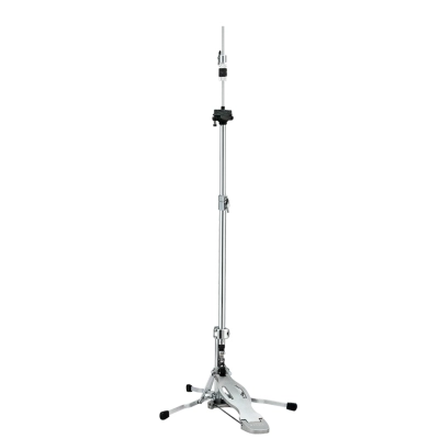 Tama - Classic Series Hi-Hat Stand, Flat