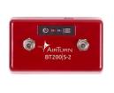 AirTurn - BT200S-2 2-Switch Wireless Foot Controller