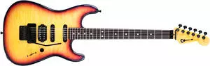 Wild Card #2 - Molten Crust Burst