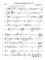 Kleine Klavierstucke Op 19 - Schoenberg/Nelson - Brass Quintet/Percussion