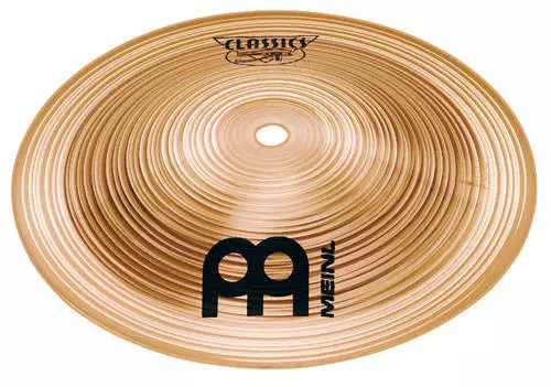 Classic Series Bell - High