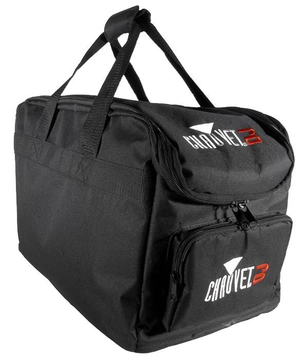 CHS-30 VIP Gear Bag for Small Lighting System
