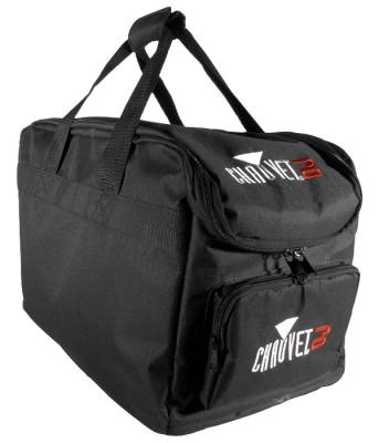 Chauvet DJ - CHS-30 VIP Gear Bag for Small Lighting System