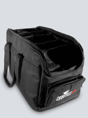 CHS-30 VIP Gear Bag for Small Lighting System