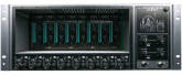 Cranborne Audio - 500ADAT Expander, Summing Mixer, 8-slot 500 Series Rack