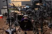 Drums of Desctruction EZX - Download