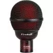 Audix - Ultra-Small Professional Dynamic Instrument Microphone