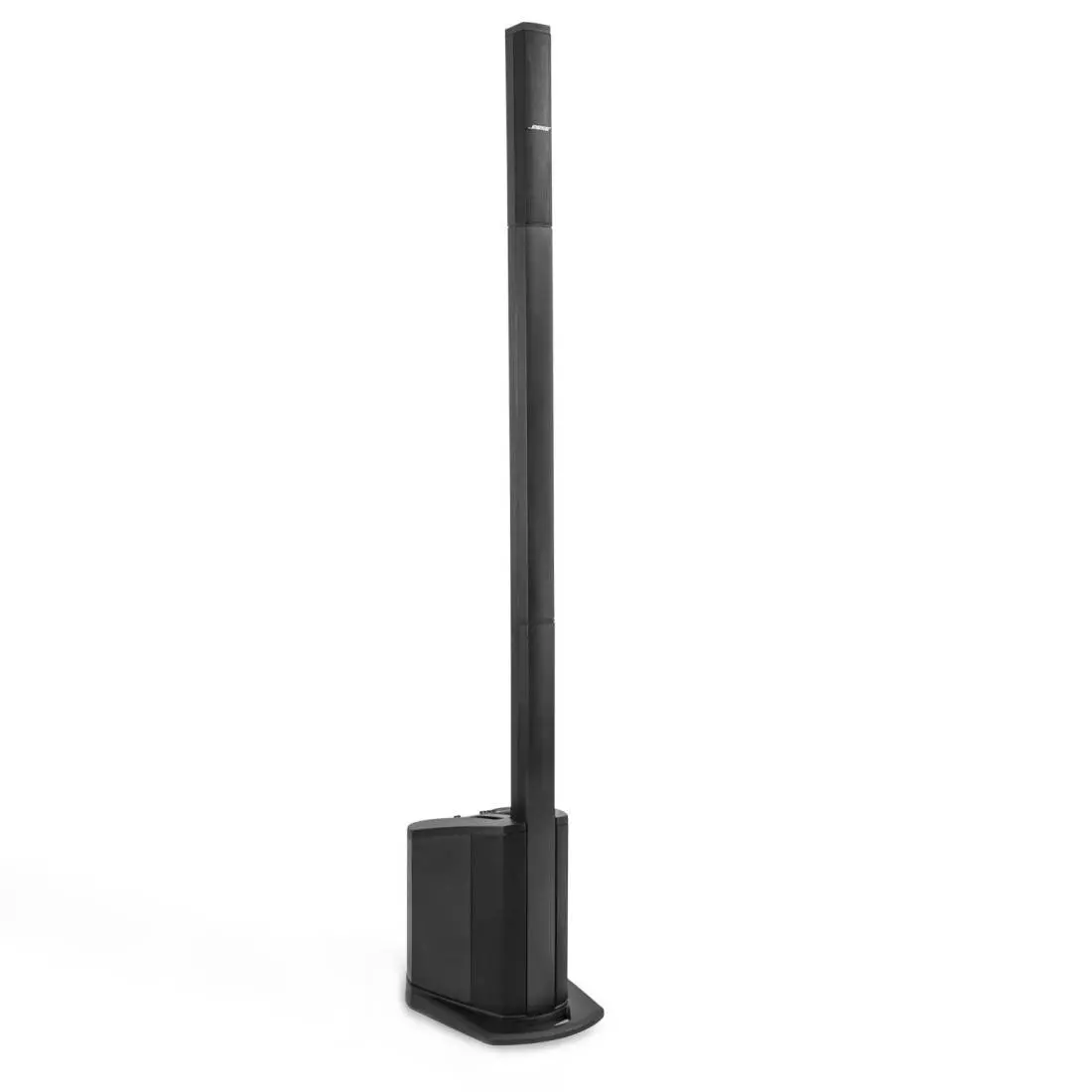 L1 Compact Wireless Package